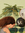 Ellodia | 22 comments