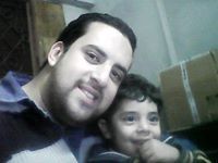 احمد البلاسى