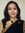Payal Desai (payaldesai83) | 4 comments