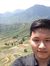 Tùng Huy