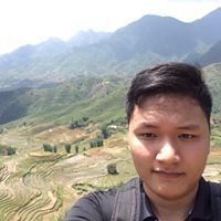 Tùng Huy