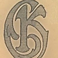 Стас Кириллов