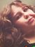Debra E...