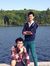 Giang D...