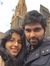 Manisha...