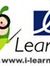 I-Learn...