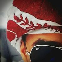 محمد المعمري