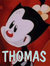 Thomas ...