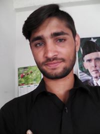 Faisal Adnan