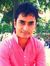 Nadeem ...