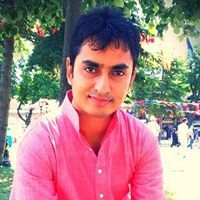 Nadeem Javed