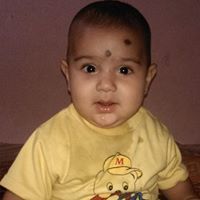 Mekh Jaishi