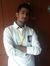 Abhinan...