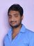 Vijay K...
