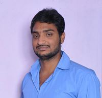 Vijay Kumar