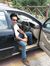 Asad Xaman