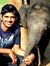 Mahesh GO