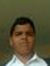 Mihir N...
