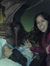 Arely