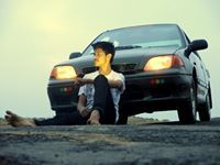 Harshit Sharma