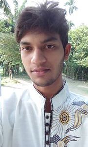 সামিউল সিজান