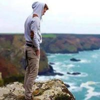 الفتى النبيل