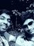 Pranesh...