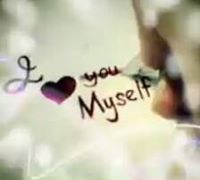 Sandip Kumar