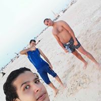 Eslam Mohamed
