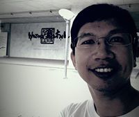 ปืน ณะทอง