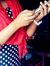 Aalia Ray