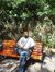 Mla Chake