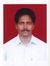 Durga M...