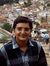 Niraj