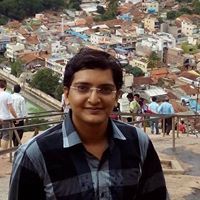 Niraj