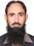 Sajjad ...