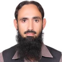 Sajjad Ahmed