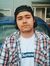 Aaron M...