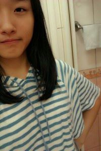 KoHua Lee