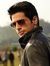 Sagar C...