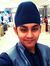 Ekpreet...