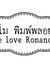 โม โม