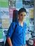 Rahul S...