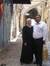 Majdi K...