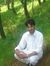 Irshad ...