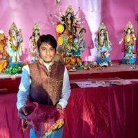 Rahul Ranjan