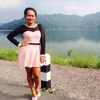 Anongnat Krachakphab