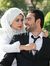 Haneen ...