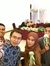 Atikah ...