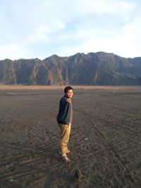 Yanuar Ramadhan